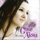Gaye Aksu - Neredesin Sen