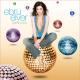 Ebru Elver - Değerini Bilemedim