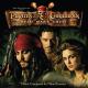 Hans Zimmer - The Kraken