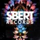 Dani Sbert - Time Back