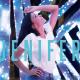 Jenifer, Slimane - Les choses simples