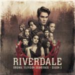 album image Jailhouse Rock (feat. Camila Mendes, Ashleigh Murray & Madelaine Petsch) Riverdale: Season 3 (Original Television Soundtrack)