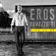 Eros Ramazzotti - Ti Dichiaro Amore
