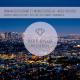 Roman Depthsound & Maria Estrella - Need You Here (Nikko Culture Remix)