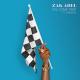 Zak Abel feat. Saweetie - You Come First (feat. Saweetie)