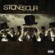 Stone Sour - Zzyzx Rd.