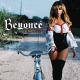 Beyonce & Jay-Z - Dejavu