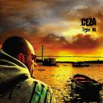 album image Feyz Al Feyz Al - EP