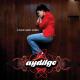 Aydilge - Yalniz Degilsin