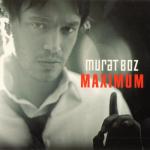 album image Aski bulamam ben Maximum