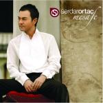album image Melek Mesafe