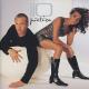 DJ Antonio - Is it love (Original)
