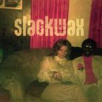 album image Midnight Slackwax