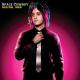 Space Cowboy feat. Nadia Oh - My Egyptian Lover