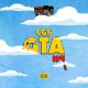 CG6 - GTA #4