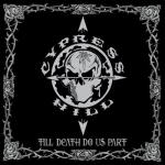 album image Busted In the Hood Till Death Do Us Part