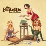 album image Baby Fratelli Costello Music