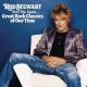 Rod Stewart - It's A Heartache