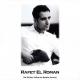 Rafet El Roman - Seni Sevmiyorum