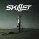 Skiler - Reberthing