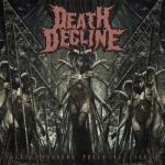 album image Unless Sacrifice The Thousand Faces of Lies