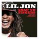 [muzmo.ru]  Lil Jon feat. E-40, - Snap Ya Finger  [muzmo.ru]