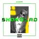 KAIRIV - Shokolad