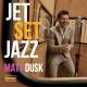 Matt Dusk - Lo Siento