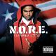 N.O.R.E., Big Mato feat. Ja Rule - Cuchi