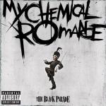 album image Mama The Black Parade