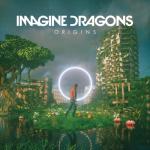 album image Cool Out Origins