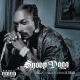 ஜ۞Milanessa۞ஜ - Snoop Dogg feat. R. Kelly - That's That miladeep🖖🏿
