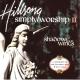 Darlene Zschech - And that my soul knows very well