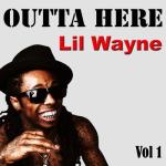 album image Get Em Outta Here, Vol. 1