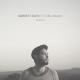 Garrett Kato - I'll Be Around