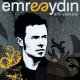 Emre Aydin - Git