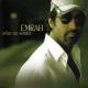 Emrah - Birimiz Ayakta Kalmalıydı