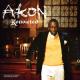 Akon & Snopp Dog - I wanna love you