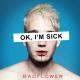 Badflower - The Jester