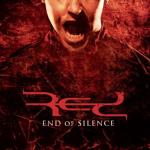 album image Break Me Down End of Silence