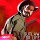 NerdOut - Outlaw For Life