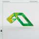 Monuments - Atlas