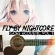 Fly By Nightcore - Without Me