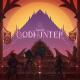 Aviators - Album "Godhunter" - №7 - All Hallows
