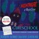 Girlschool - Let's Break Out (Nightmare at Maple Cross 1986)