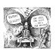 Rupert Gillett, Jennifer El Gammal - Another Murder on Baker Street