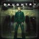 Daughtry - Over You