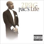 album image Soon As I Get Home Ft Kadafi (Nozzy E & DJ Armz 2017 Remix) Pac's Life
