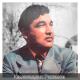 Komoliddin Rahimov - Nargiz (Remix)