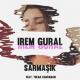 Irem Güral - Sarmaşık